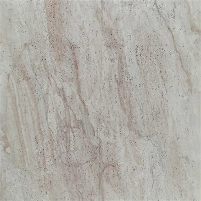 אריחי קיר שיש בז'